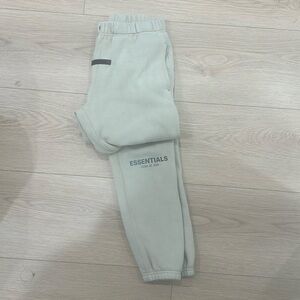 Essentials sweats